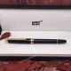 Copy Mont Blanc Meisterstuck Gold Fountain Pen Diamond Cap (4)_th.jpg